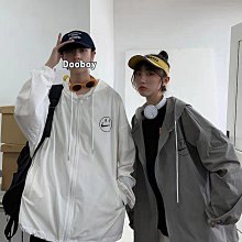 男女夏款防曬袖套長款 寬松運動冰袖 防手袖冰絲手臂套大碼 歷史價格詳細信息