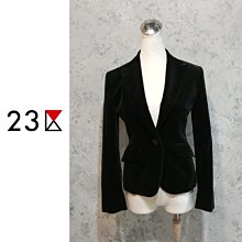 二手包 絨皮包 手提包  側肩包 歷史價格詳細信息