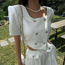 正韓雙摺水洗棉挺版後鬆緊長褲 4色 YUPPIE 預購商品 0925 歷史價格詳細信息