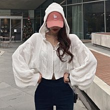 雙向針織髕骨帶跑步女專業保護膝蓋護膝運動半月板男健身防護 歷史價格詳細信息