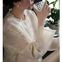 【雃博 APEX】★ 減壓氣墊床 未滅菌 多美適3 ★ 歷史價格詳細信息