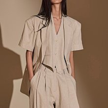 【TD】韓版 防潑水飛機圓標加厚牛津布行李袋 旅行收納袋 拉桿包 單肩旅行袋 歷史價格詳細信息