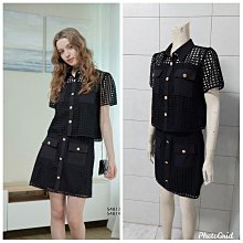 ~璇~荷雅婷 24春夏 無袖階層洋裝L(m~L) 歷史價格詳細信息