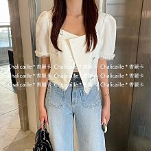 公路雙邊絲護欄網魚塘圍欄網綠色圈地養殖場圍欄網光伏鐵絲網圍欄 歷史價格詳細信息