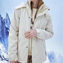 【MAJOR MADE】二代防潑水時髦鋪棉背心(#防潑水#保暖#機能背心) 歷史價格詳細信息