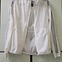 降價 Adidas Originals Nmd R1 Boost 男鞋 愛迪達 三葉草 針織 女鞋 跑步鞋 運動鞋 歷史價格詳細信息