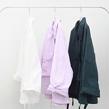 壓扣 貨車 綁繩 綁帶 綁貨 摩托車 機車 捆綁帶 車頂架 貨物綁帶 綁貨 車頂架 行李盤 固定帶 拉繩 汽車 繩子 歷史價格詳細信息