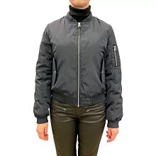 特價任選2支半價 現貨Bone手持USB風扇  頸掛 桌立 兩用風扇 蜘蛛人 熊抱哥 巴斯光年 漫威 小風扇 隨身 歷史價格詳細信息