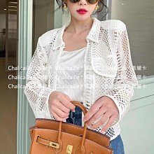 Chalicaille * 香麗卡。正韓。牛仔紳士草帽　白 淺米 深米 藍 黑 歷史價格詳細信息