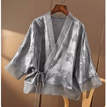 日式小眾花邊手工草帽女夏天百搭顯臉小漁夫帽遮陽防曬水桶帽盆帽 歷史價格詳細信息