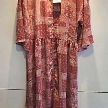 日本購入附購證 Suqqu蘇酷新品四色眼影盤 晶采盈致四色眼彩盤 珠光啞光閃粉 01 03 04 06 09 10 11【小妮子美妝】 歷史價格詳細信息