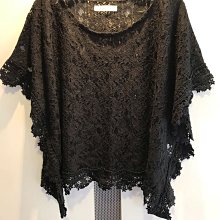 ++特價++新作入荷  日本購入  萬年不敗的一款  墨綠色蕾絲花柄棉質布料質感長版長裙  這件很美八~很修飾下半身! 歷史價格詳細信息