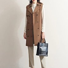 百貨專櫃品牌MONTAGUT 夢特嬌 附鎖行李箱 長62*寬39*厚25公分 ????功能佳 紫色款 信義區自取出清價 歷史價格詳細信息