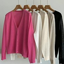 ❤*~同學繪~*❤正韓組 韓國代購CG1-2434。點裙(F)╭＊【秋冬新品 預購】 歷史價格詳細信息