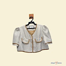 NEON Winter Beanie Knit Skull Cap Hat Unisex Mens Ladies Womens Ski Sports NEW 歷史價格詳細信息