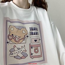 ins潮日系可愛森系中筒襪甜美蝴蝶結花邊襪子女春秋復古格子長襪 歷史價格詳細信息