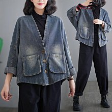 新疆和田玉立體貔貅吊墜天然玉石藕粉招財貔貅掛件項鏈玉墜男女款 歷史價格詳細信息