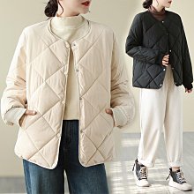 實拍 簡約鎖扣腋下包 包包 小方包 馬鞍包 包包女 側背包 肩背包 腋下包 斜背包 斜跨包 復古包包-陽光優選 歷史價格詳細信息