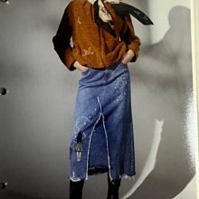 #  #9123 牛仔 口袋褲 黑色 休閒 耐磨 彈性 鬆緊 工作褲 歷史價格詳細信息