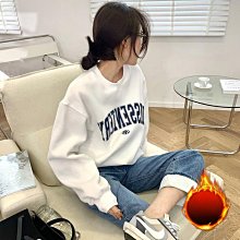 情趣冬季韓版2023新款新年圣誕節修身抽繩無袖套頭高腰短裙女套裝 歷史價格詳細信息