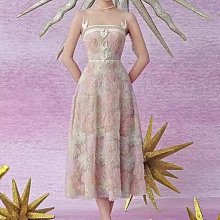 公主髮帶 彩色麻花辮子馬尾 麻花馬尾髮飾 假麻花髮圈 繽紛小辮子馬尾髮圈 綁辮子彩繩 馬尾辮子髮圈 辮子髮繩 假髮辮子 歷史價格詳細信息