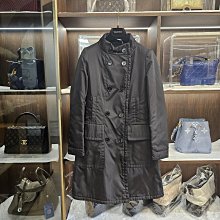 款式：普拉達Prada滿印高領羊毛毛衣顏色：圖片色尺碼：S-XXL面料：羊毛：全套無性別區分 男女同款 NO15900 歷史價格詳細信息