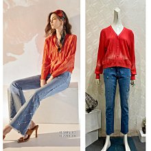 23兔年春季新款ARC'TERYX/始祖鳥戶外輕量防水情侶款連帽軟殼衝鋒衣 歷史價格詳細信息