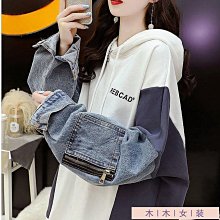 韓版炸街帽子女秋冬冷帽黑色運動包頭帽ins潮網紅堆堆帽套頭巾帽(SL) 歷史價格詳細信息