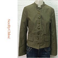 See by Chloe 真皮 四環鑰匙包 歷史價格詳細信息