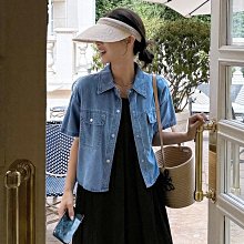 Forever Kids 正韓 推薦!斜邊不規則下擺 抽繩有口袋窄裙 長裙棉【S34201】韓國代購 歷史價格詳細信息