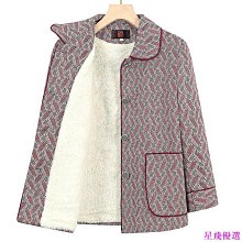 【優選】秋冬衣服寵物衣服機能馬甲快穿脫防風防水外套華夫格棉衣 歷史價格詳細信息