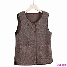 【優選】秋冬衣服寵物衣服機能馬甲快穿脫防風防水外套華夫格棉衣 歷史價格詳細信息