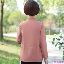 優選新品秋冬洋氣顯身材加厚保暖立領收腰內搭洋裝大擺不對稱A字短裙-伽美服飾 歷史價格詳細信息