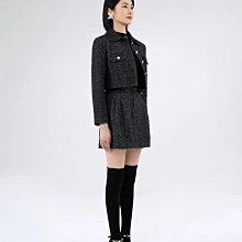 洪秀女CANDACE 22秋冬82797R 休閒百搭羽絨外套 歷史價格詳細信息