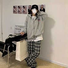 『購物趣』秋冬加絨健身套裝女 高彈緊身運動跑步訓練瑜伽兩件套~LC04661 歷史價格詳細信息