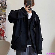 韓版新款毛絨絨星星甜美可愛漁夫帽子女秋冬保暖少女素顏盆帽百搭 歷史價格詳細信息