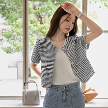 Forever Kids 米現貨 正韓  優雅情調 後鬆緊腰A字版長裙【A59415】 歷史價格詳細信息