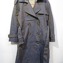 *二呆雜貨鋪**{A&F 牛仔褲-32}301037買要快，便宜哦 歷史價格詳細信息