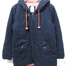 *二呆雜貨鋪**{A&F 牛仔褲-32}301037買要快，便宜哦 歷史價格詳細信息