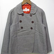 *二呆雜貨鋪**{A&F 牛仔褲-32}301037買要快，便宜哦 歷史價格詳細信息