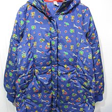 *二呆雜貨鋪**{A&F 牛仔褲-32}301037買要快，便宜哦 歷史價格詳細信息