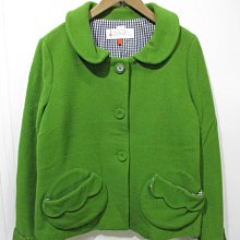 *二呆雜貨鋪**{A&F 牛仔褲-32}301037買要快，便宜哦 歷史價格詳細信息