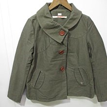 *二呆雜貨鋪**{A&F 牛仔褲-32}301037買要快，便宜哦 歷史價格詳細信息