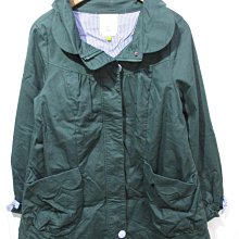 *二呆雜貨鋪**{A&F 牛仔褲-32}301037買要快，便宜哦 歷史價格詳細信息