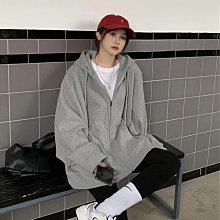 休閒衛衣灰色短裙子a字半身裙20包臀裙新款女裝褲早春半裙運動-哈囉好物 歷史價格詳細信息