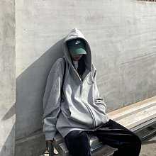 韓國流行女帽 帽子促銷 兔毛帽 加厚針織帽 貝雷帽 冬天防寒加絨保暖帽 韓版潮流護耳毛線帽 鴨舌帽 韓系造型帽 時尚毛帽 歷史價格詳細信息