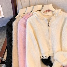 熱銷 4只裝透明掛鉤免打孔無痕掛鉤鐵架專用掛壁卡扣 米木日式家居 現貨 可開票發 歷史價格詳細信息