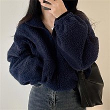仿羊羔毛女抽繩束口水桶包毛毛布包單肩斜跨挎包 收納袋手機鑰匙包 毛絨包 毛絨水桶包 單肩斜跨包 抽繩包 手機包 流行 精品 歷史價格詳細信息