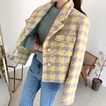 滿千免運 韩國挂脖立體花瓣温泉比基尼性感小胸聚攏顯身材性感三角分體泳衣 黑色下標區❆心瑩有限公司❆ 歷史價格詳細信息