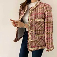 【熱銷】小町娘孔雪兒原紗型upf50情侶防曬衣女涼感夏季防曬服皮膚衣 歷史價格詳細信息